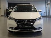 Changan Alsvin Казань  - изображение 24