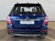 Lifan X60 I Рестайлинг 2 Псков  - изображение 24