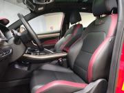 Geely Coolray I Москва  - изображение 31