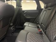 Audi Q3 II (F3) Ростов-на-Дону  - изображение 56