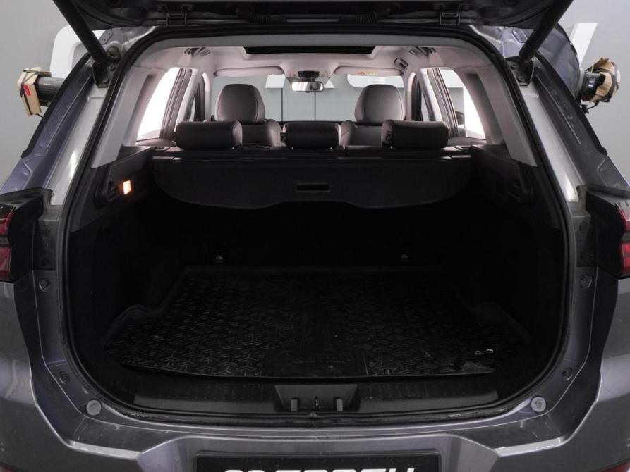 Chery Tiggo 7 Pro Max I Воронеж  - изображение 21