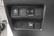 Nissan Qashqai II Барнаул  - изображение 41