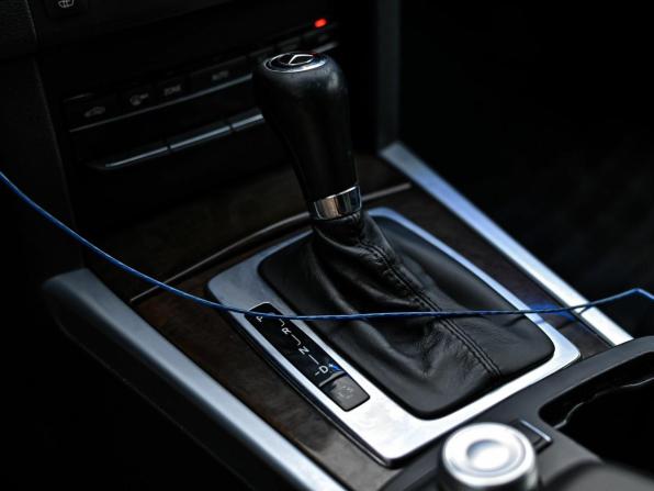 Mercedes-Benz E-Класс IV (W212 S212 C207) с пробегом 2010 года, цена 1 380 000 рублей, 215899 км, купе, Автокод Объявления