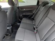 Kia Rio IV Ижевск  - изображение 39
