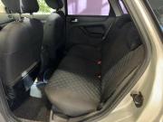Ford Focus II Волгоград  - изображение 28