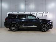 Chery Tiggo 8 Pro I Воронеж  - изображение 36