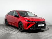 Omoda S5 GT Санкт-Петербург  - изображение 23