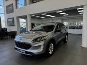 Ford Escape IV Ростов-на-Дону  - изображение 18