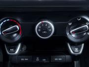 Kia Rio IV Ростов-на-Дону  - изображение 42