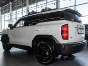 Haval H3 I Москва  - изображение 7