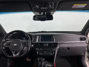 Kia Optima IV Архангельск  - изображение 34