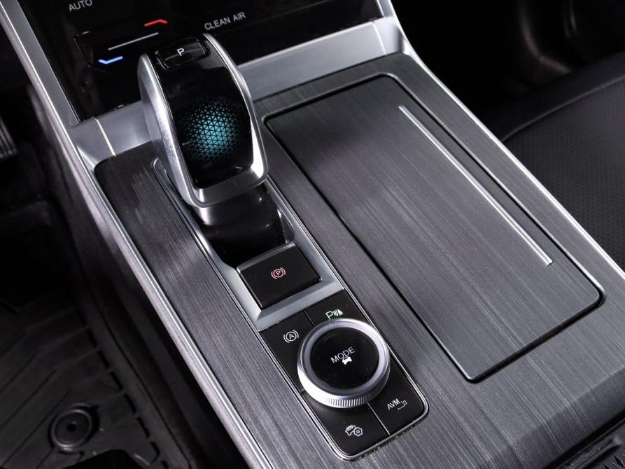 Chery Tiggo 7 Pro Max I Минеральные Воды  - изображение 11