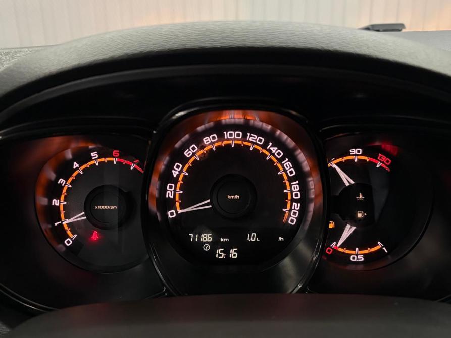 Lada (ВАЗ) Vesta I Краснодар  - изображение 10