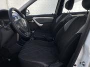Lada (ВАЗ) Largus I Тамбов  - изображение 30