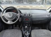 Lada (ВАЗ) Largus I Подольск  - изображение 36