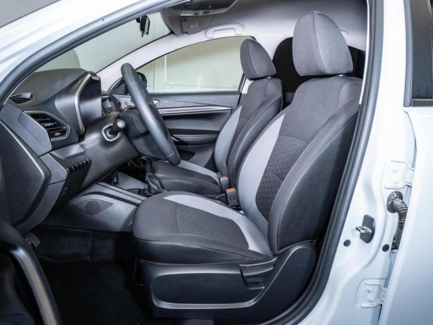 Lada (ВАЗ) Vesta I Рестайлинг (NG) Рязань  - изображение 10