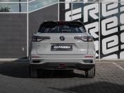 Changan UNI-S I Краснодар  - изображение 23
