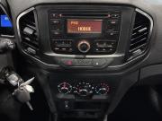 Lada (ВАЗ) XRAY I Чебоксары  - изображение 47