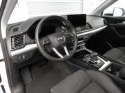 Audi Q5 II (FY) Рестайлинг Санкт-Петербург  - изображение 35
