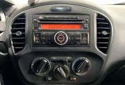 Nissan Juke I Нижний Новгород  - изображение 36