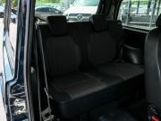 Lada (ВАЗ) 2121 (4x4) I Рестайлинг Волгоград  - изображение 23