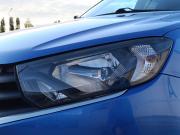 Lada (ВАЗ) Granta I Рестайлинг Набережные Челны  - изображение 45