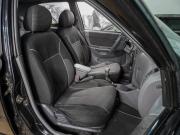 Hyundai Accent II Воронеж  - изображение 23