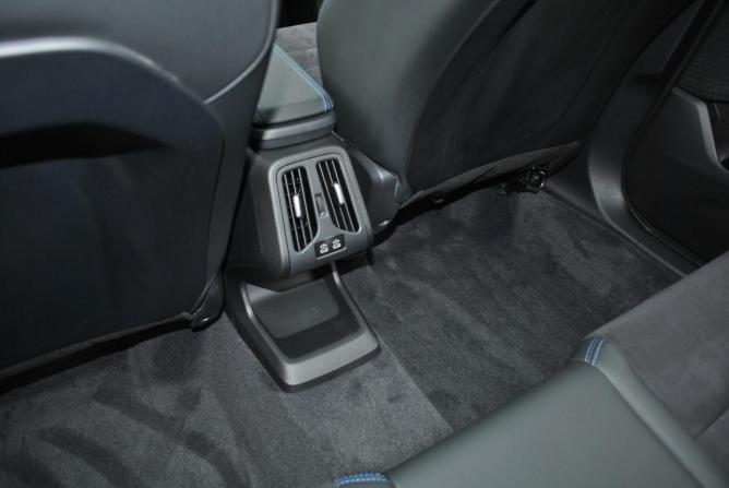 BMW X1 III (U11/U12) с пробегом 2026 года, цена 5 690 000 рублей, 10 км, внедорожник, Автокод Объявления