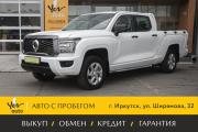 Great Wall Poer King Kong Иркутск  - изображение 24