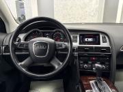 Audi A6 allroad II (C6) Рестайлинг Ярославль  - изображение 64