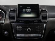 Mercedes-Benz GLE I (W166) Тюмень  - изображение 51