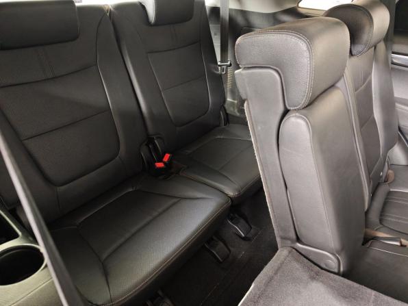 Kia Sorento II Рестайлинг с пробегом 2012 года, цена 1 147 000 рублей, 391151 км, внедорожник, Автокод Объявления