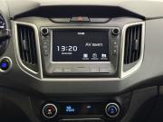Hyundai Creta I Рестайлинг Ярославль  - изображение 32