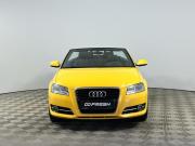Audi A3 II (8P) Рестайлинг 2 Казань  - изображение 24