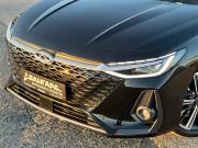 Chery Arrizo 8 Волгоград  - изображение 40