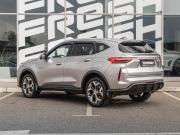 Haval F7 I Рестайлинг Краснодар  - изображение 25