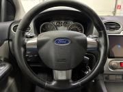 Ford Focus II Рестайлинг Пермь  - изображение 28