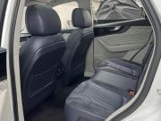 Hongqi HS5 I Рестайлинг Ростов-на-Дону  - изображение 33