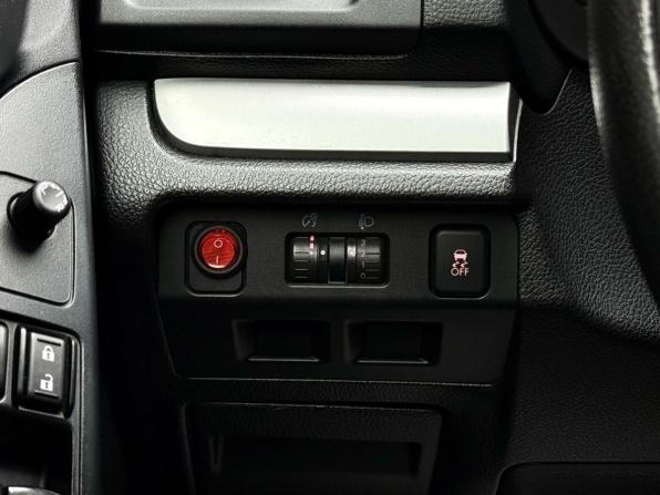 Subaru Forester IV с пробегом 2013 года, цена 1 479 000 рублей, 135686 км, внедорожник, Автокод Объявления