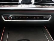 BMW X7 I (G07) Калининград  - изображение 61