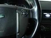 Land Rover Freelander II Рестайлинг 2 Москва  - изображение 41