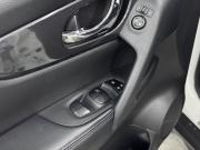 Nissan Rogue II Рестайлинг Новосибирск  - изображение 44