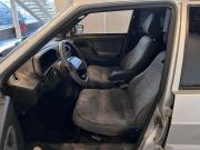 Lada (ВАЗ) 2115 Чебоксары  - изображение 47