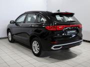 Haval M6 II Ростов-на-Дону  - изображение 17