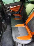 Lada (ВАЗ) Vesta I Рестайлинг (NG) Ижевск  - изображение 49