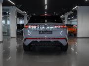 Volkswagen Teramont II (China Market) Москва  - изображение 38