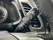 SsangYong Actyon II Рестайлинг Оренбург  - изображение 35