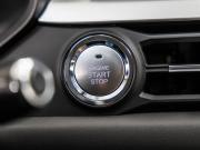Chery Tiggo 7 Pro I Волгоград  - изображение 57