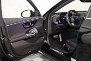 Mercedes-Benz E-Класс VI (W214 S214) Москва  - изображение 34