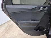 Kia Ceed III Рестайлинг Альметьевск  - изображение 41